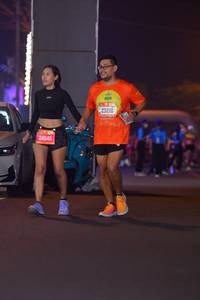 BIB: 24545, 23210
                            <button type="button" onclick="openModal(21353007)" class="btn btn-primary btn-sm float-right btn-popup" data-toggle="modal" data-target=".modal-high-quality">
                        <i class="fas fa-shopping-cart"></i> Add to Cart
                    </button>
                                            <button type="button" onclick="isThisMe(21353007, true)" class="btn btn-success btn-sm float-right btn-popup btn-isme hidden" data-toggle="tooltip" data-placement="bottom" title="นี่คือรูปของคุณใช่ไหม คลิกที่นี่เพื่อเอาเข้าอัลบั้ม">
                        <i class="fas fa-plus"></i> Add to album
                    </button>
                    <button type="button" onclick="isThisMe(21353007, false)" class="btn btn-warning btn-sm float-right btn-popup btn-isnotme hidden">
                        <i class="fas fa-ban"></i> Remove from album
                    </button>